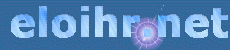 Logo de eloihr.net