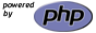 PHP.net